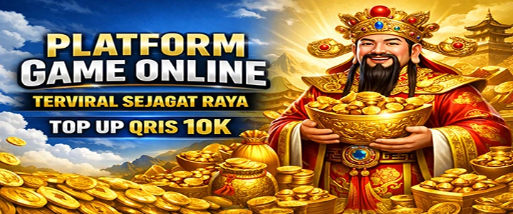 LEDAKSLOT | Pelajari Sekarang Strategi Cerdas Kelola Platform Digital